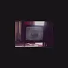 Kuroneko Media Cnt Poltergeists Vinyle Coloré