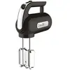 Dualit 89325 mixer