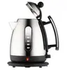 Bouilloire Dualit Jug Kettle Black