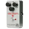 Electro Harmonix Ram's Head Big Muff Pi - Distortion voor gitaren