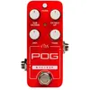 Electro Harmonix Pico POG - Effect-unit voor gitaren