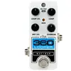 Electro Harmonix Pico 360+ Looper effectpedaal