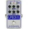 Electro Harmonix LPB-3 Linear Power Booster & EQ effectpedaal