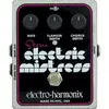 Electro Harmonix Stereo Electric Mistress flanger/phaser pedaal