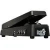 Electro-Harmonix Electro-Harmonix Cock Fight Plus - Pédale Fitre Wah