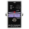 Electro-Harmonix Electro Harmonix Holy Grail Neo - Effect-unit voor gitaren