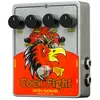 Electro-Harmonix Cock Fight - Pédale wah