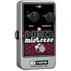 Electro-Harmonix Electro Harmonix Neo Mistress Pédale D'effet Flanger