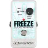 Electro-Harmonix Freeze