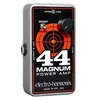 Electro-Harmonix 44 Magnum