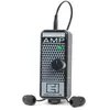Electro-Harmonix Headphone