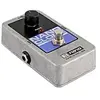 Nano clone chorus-Electro harmonix
