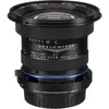 Laowa LAOWA Objectif 15mm f/4 Ultra grand angle pour Canon