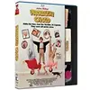 Import Problem Child Blu-ray