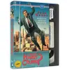 Import Who's Harry Crumb? Blu-ray