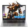 ACEMAGIC PC Portable - 18'' Ordinateur Portable 16Go RAM DDR4 512Go SS...