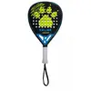 Kelme Raquette De Padel Jaguar
