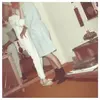 Universal Death From Above 1979 - Is 4 Lovers Lp