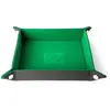 Fanroll Dés Velvet Folding