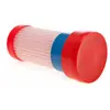 LifeSaver, Lampe de poche : accessoires, Filtre de remplacement pour C...