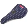 Kink Bmx Selle Pinstripe Pivotal
