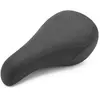 Kink Bmx Selle Impression Stealth