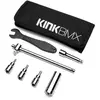 Kink Bmx Boîte à Outils Survival