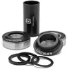 Kink Bmx Boîtier De Pédalier Mid 19 Mm