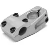 Kink Bmx Potence De Vélo Bold Hrd Toploader 22.2 Mm
