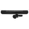 Mission Vilebrequin 8 Spline