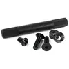 Mission Vilebrequin 48 Spline