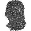 Mission Chaîne 510