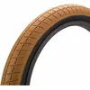 Mission Tracker 20´´ X 2.4 Stevige Urbanband Goud 20´´ x 2.4