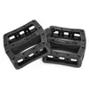 Kink Bmx Pédales Hemlock