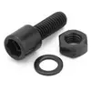 Kink Bmx Boulon Master One Size