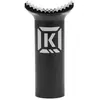 Kink Bmx Tige De Selle Pivotal