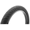 Kink Bmx Pneu Rigide Urbain Sever 60 Psi 20´´ X 2.4
