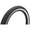 Kink Bmx Pneu Rigide Urbain Sever 60 Psi 20´´ X 2.4