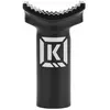 Kink Bmx Tige De Selle Stealth