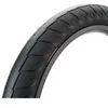 Cinema Bmx Pneu Rigide Urbain Williams 20´´ X 2.5