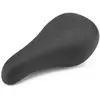 Mission Selle Carrier