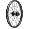 Cinema Bmx Roue Arrière 888 Cassette 20´´ 9t Sds