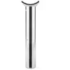 Mission Tige De Selle Pivotal