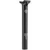 Mission Tige De Selle Stealth V2