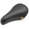 Kink Bmx Selle Ericsson
