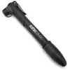 Kink Bmx Mini Pompe Survival