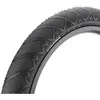 Cinema Bmx Pneu Rigide Urbain Fps 20´´ X 2.5