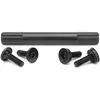 Mission Vilebrequin 8 Spline V3