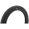Kink Bmx Pneu Rigide Urbain Wake 20´´ X 2.45