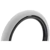 Kink Bmx Pneu Rigide Urbain Wake 20´´ X 2.45